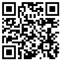 QR Code for 1FS7p6thquuiHSCABvk7Xzo9HVYPgMsNPy