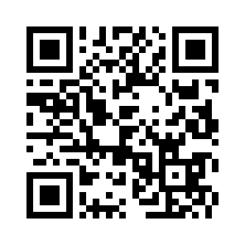 QR Code for 1FS7pTi216B2weZSCiXKF29hrJmMocXfM5