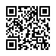 QR Code for 1FS7qaq6KFjgFqx43eQUY4N4ALStD2BpJR
