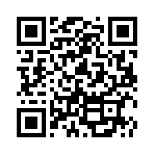 QR Code for 1FS7rVFT7dmKHQHkEc75fu1R3BAtVsqEas
