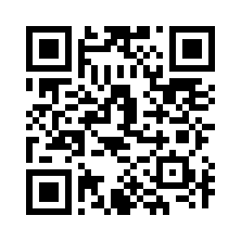 QR Code for 1FS7rjAdJjY2jMGPyCqrnHKfQDm1fDvb1T