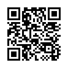 QR Code for 1FS7rkfSpLZdc2fLdnB59kjrw1dbtP2eL1
