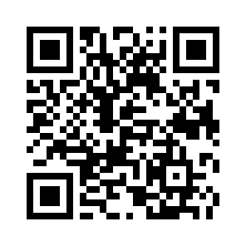 QR Code for 1FS7rt1Quc78UgQkozTAf7CsfnLGrjUhX7