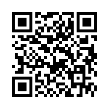 QR Code for 1FS7sZ1fci9RTcifPvgoC8jdkuJPzn4C3W