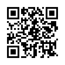 QR Code for 1FS7t31kLSyNwZYYRMEHz2evNapeCc8qB6