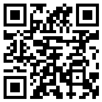 QR Code for 1FS7t96BwLCXH438yEdvsngbqZVmRpM99b