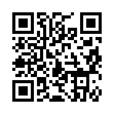 QR Code for 1FS7tKPBCj3bQik2mbmcCC4LUKE8J9bCk9