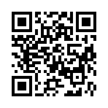 QR Code for 1FS7tR3ccYfe1WgovfAmaTLGBkonAabb7b