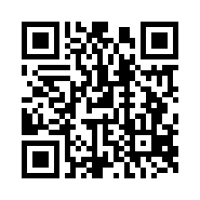 QR Code for 1FS7tVUEf1MnGLVcqBZSKDL1dTDML5bjju