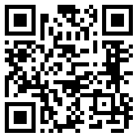 QR Code for 1FS7uujq2KEw5vDA1L2AP71rSL35wYgeXL