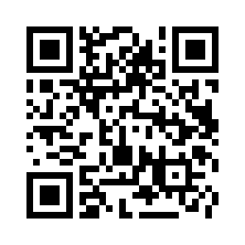 QR Code for 1FS7wGqPdBeHTeDgG151kRS6xPgz5KKzGP