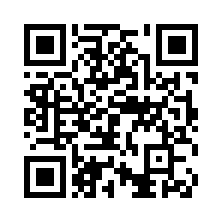 QR Code for 1FS7xjQJAqJ8JrD5yLk2YBTpd7vbubPxHj