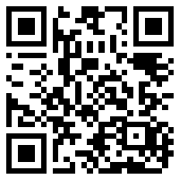 QR Code for 1FS7xtmv797amPQJqVyL8MmPV243v8uxfZ