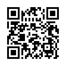 QR Code for 1FS81QdeKeYU31MnELPcbSBU15YoDgiE79