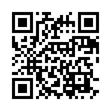 QR Code for 1FS81YaXGaBJ2cuwoHTiBntq5h9gorcD5w