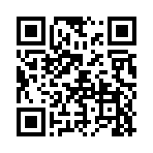 QR Code for 1FS836bzeAHGmQbqFcu188FTD7b4WFwqqR