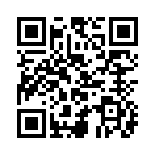 QR Code for 1FS84fiJzHDFx5vHV4NXsbxFWF1GUEEm7L