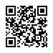 QR Code for 1FS85Zh1v6WVNBFaga2Twn3URVX2ePRaHT