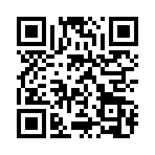 QR Code for 1FS85dqh5FvcXgZyigxSeBYizzWEogLvyi