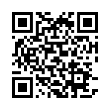 QR Code for 1FS86ShKAtHszVNzRUbLLFGQy36VbnGto4