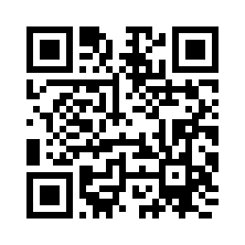 QR Code for 1FS873u9rUSgTq2xtk2ujU8D91T6o3sWkC