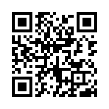 QR Code for 1FS8784oYiqbGAMTXFd7ST4tUaRCXq3fCQ