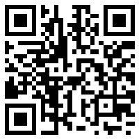 QR Code for 1FS87YzzzhR8s6EDJgad1exCSds6Qze6M3