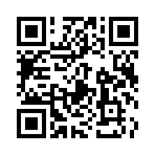 QR Code for 1FS87w3Xk2aTRV1gUQf3AWMXRi81k9nS8Z