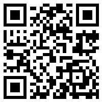 QR Code for 1FS89F3Pi5EBgbKJsx9VmSAqBqqHMbPpN4