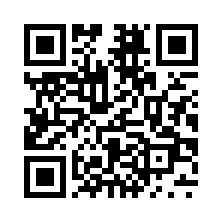 QR Code for 1FS89VDLmMPdSdKiax23WxrTEFN2tqppgu