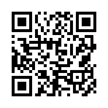 QR Code for 1FS8BuzzRxBdtoLEdQmLgCJGtkq2sXst8w