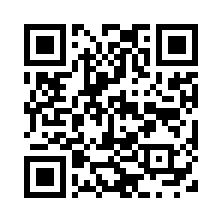 QR Code for 1FS8CZWgCmhu3EwFdpT8qzvXX5b2EaMphm