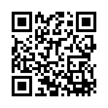 QR Code for 1FS8CehNaLdk2EHgTkjDNiWuM7uccfh987