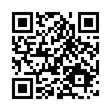 QR Code for 1FS8D55JveuX5VX6DfcsYbGeGJLFHaxQp8