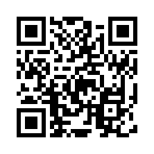 QR Code for 1FS8DTpCGebs12FfBnAyNAD8Jd5jxoS6od