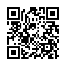 QR Code for 1FS8E6nXEMcDanHyZv7AdeXNGwyft1gf8j