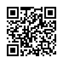 QR Code for 1FS8FB7ecUDJBVs5ZvQeo2mDAxpkiLFCZA