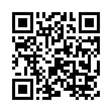 QR Code for 1FS8FEwUSYrdRgaootZxeYn66mWHDHfeKM