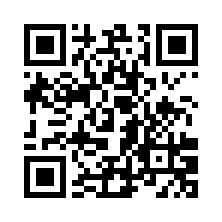 QR Code for 1FS8HVaCjRU8V9EXqE55tmFDFWFu7qpSv8