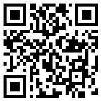 QR Code for 1FS8JAaPJN2fMeDPfCFMKxSbE9CVJodGuf