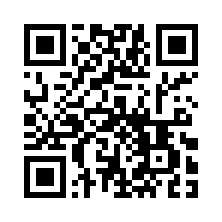 QR Code for 1FS8JXWgbdD3TfBekWbkP5MLhF9UCTD3En