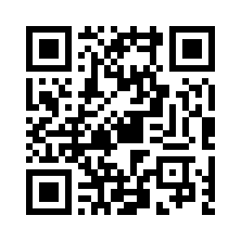 QR Code for 1FS8JbtshELMM3UG9sULXcuSbVeisMPgLW