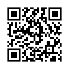 QR Code for 1FS8LMBesaea689oa93arTbvN3wmAqWAKi