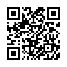 QR Code for 1FS8LaAUWgqY7FQWN9jErBJmEdJEdkV8SD