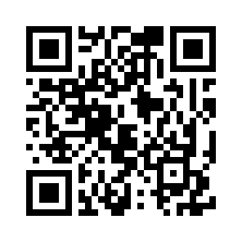 QR Code for 1FS8NHty4CLH87gmkWawBy9eWmXPPhi2KB