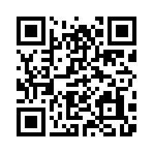 QR Code for 1FS8PpiELo1BKMYMRvBNbViXYyg2J8bBqC