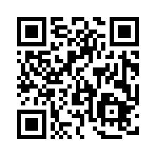 QR Code for 1FS8RNK7aUdHjFHSNhbtvAEDJp24qZVNyo
