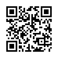 QR Code for 1FS8RbqqUKHJASNrtPCtqeMaf85JJL2MQd