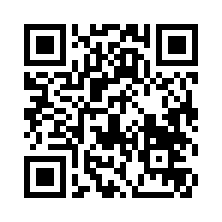 QR Code for 1FS8RsuvJiv8JHZgCyDF8TMUayiXJqPghP