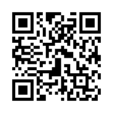 QR Code for 1FS8Rt4EHeQtTaz2Cd4fF5sTNw9PdryziP